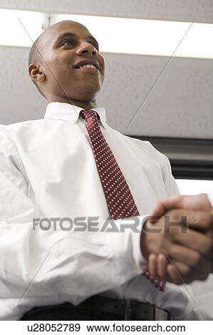 Businessmen shaking hands View Large Photo Image Stock Photo - Businessmen shaking hands. Fotosearch