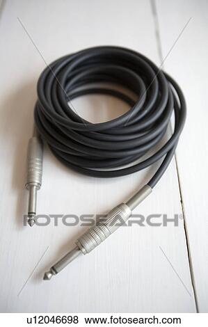 Cable View Large Photo Image Stock Photo - Cable. Fotosearch