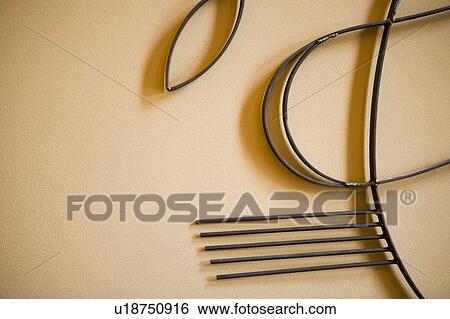 Stock Photograph - -. Fotosearch