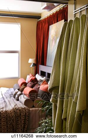 - View Large Photo Image Stock Photo - -. Fotosearch