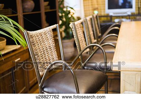 - View Large Photo Image Stock Image - -. Fotosearch