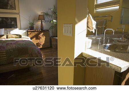 Stock Image - -. Fotosearch