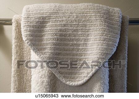 Detail of washrag and towel View Large Photo Image Stock Image - Detail of washrag and towel. Fotosearch
