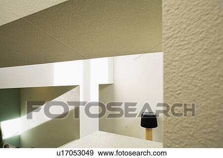 Stock Photo - Artistic view of Architectural Detail. Fotosearch