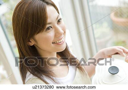 Cooking View Large Photo Image Stock Image - Cooking. Fotosearch