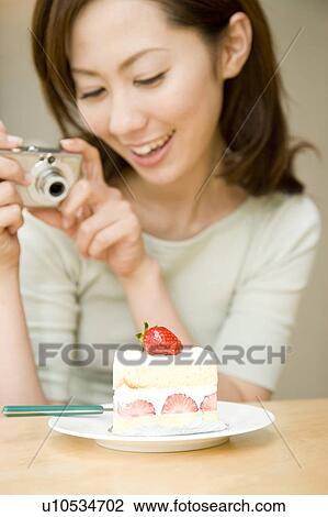 Lifestyle View Large Photo Image Stock Image - Lifestyle. Fotosearch