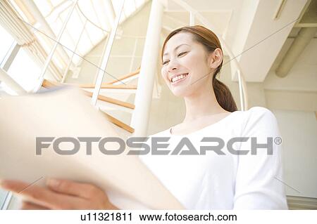 Lifestyle View Large Photo Image Stock Image - Lifestyle. Fotosearch