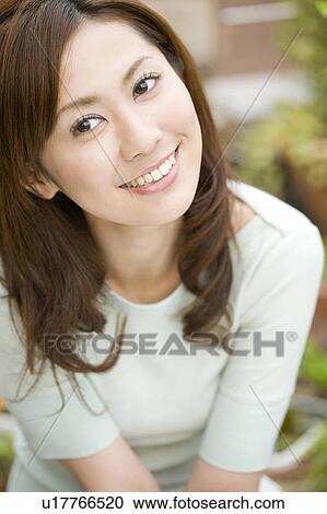 Stock Image - Lifestyle. Fotosearch