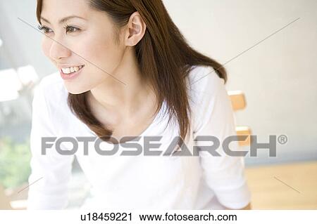 Stock Image - Lifestyle. Fotosearch