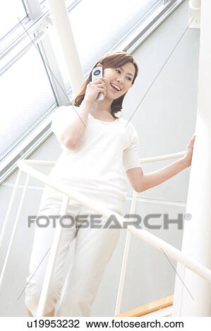 Lifestyle View Large Photo Image Stock Image - Lifestyle. Fotosearch
