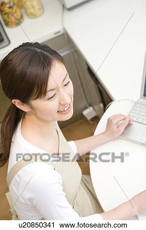 Lifestyle View Large Photo Image Stock Image - Lifestyle. Fotosearch