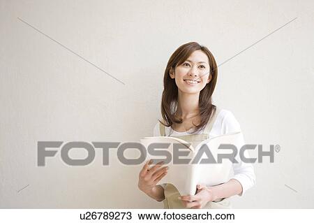 Stock Image - Lifestyle. Fotosearch