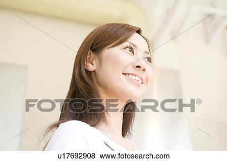 Stock Photo - Lifestyle. Fotosearch