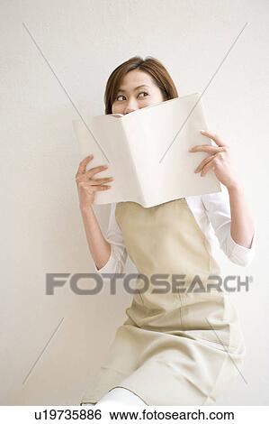 Stock Photograph - Lifestyle. Fotosearch