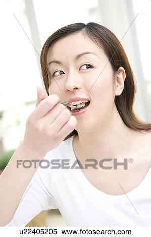 Stock Photography - Lifestyle. Fotosearch