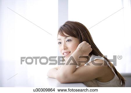 Woman's lifestyle View Large Photo Image Picture - Woman's lifestyle. Fotosearch
