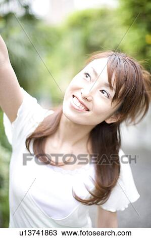 Woman's lifestyle View Large Photo Image Stock Image - Woman's lifestyle. Fotosearch