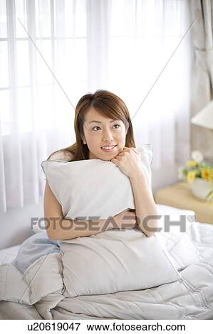 Woman's lifestyle View Large Photo Image Stock Photo - Woman's lifestyle. Fotosearch