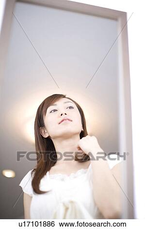 Woman's lifestyle View Large Photo Image Stock Photograph - Woman's lifestyle. Fotosearch