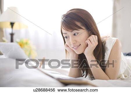 Woman's lifestyle View Large Photo Image Stock Photograph - Woman's lifestyle. Fotosearch