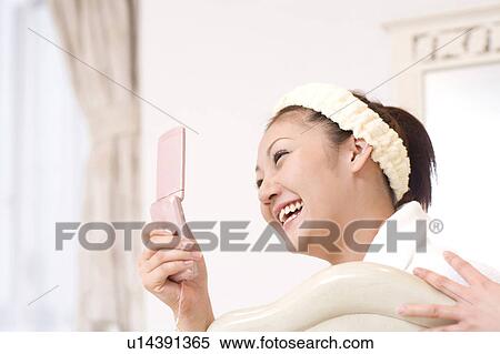 Woman's lifestyle View Large Photo Image Stock Photography - Woman's lifestyle. Fotosearch