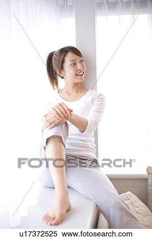 Woman's lifestyle View Large Photo Image Stock Photography - Woman's lifestyle. Fotosearch
