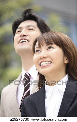 Boss and subordinate View Large Photo Image Stock Image - Boss and subordinate. Fotosearch