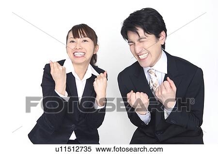 Boss and subordinate View Large Photo Image Stock Photography - Boss and subordinate. Fotosearch