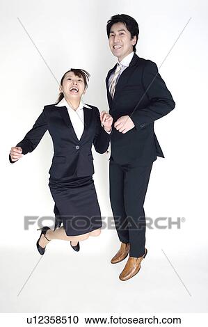 Business image View Large Photo Image Stock Image - Business image. Fotosearch