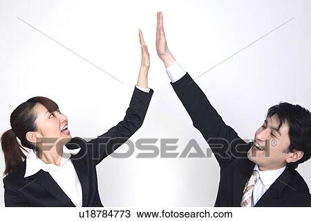 Business image View Large Photo Image Stock Image - Business image. Fotosearch