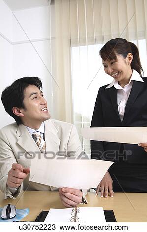 Business image View Large Photo Image Stock Image - Business image. Fotosearch