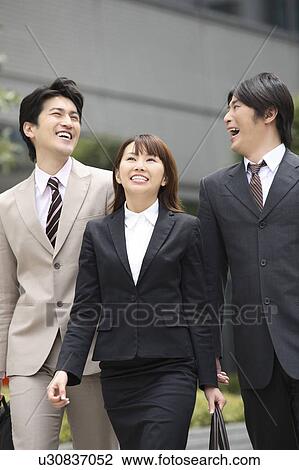 Business image View Large Photo Image Stock Image - Business image. Fotosearch