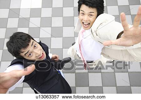 Image of businessmen View Large Photo Image Stock Photo - Image of businessmen. Fotosearch