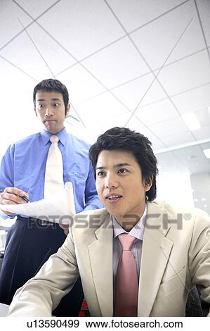 Image of businessmen View Large Photo Image Stock Photo - Image of businessmen. Fotosearch