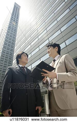 Sales View Large Photo Image Stock Image - Sales. Fotosearch