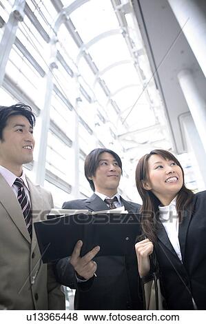 Stock Photo - Sales. Fotosearch