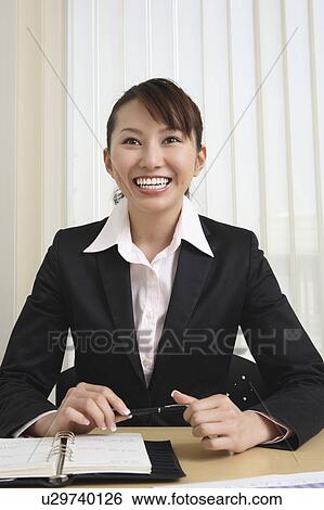 Business discussion View Large Photo Image Stock Photograph - Business discussion. Fotosearch