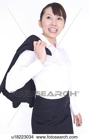Picture - Business image. Fotosearch