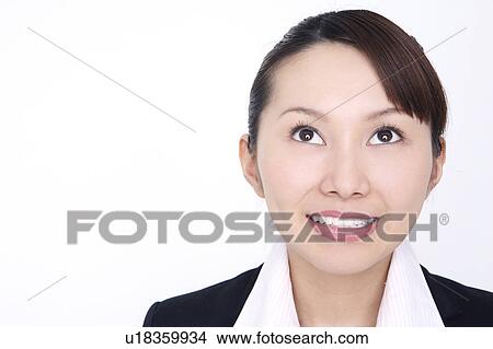 Business image View Large Photo Image Picture - Business image. Fotosearch
