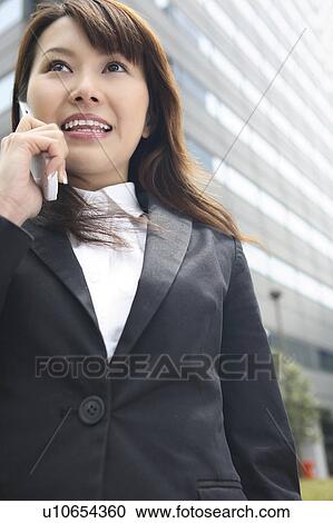 Business image View Large Photo Image Stock Image - Business image. Fotosearch