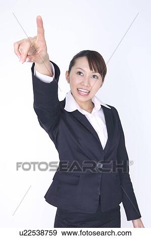Stock Photo - Business image. Fotosearch