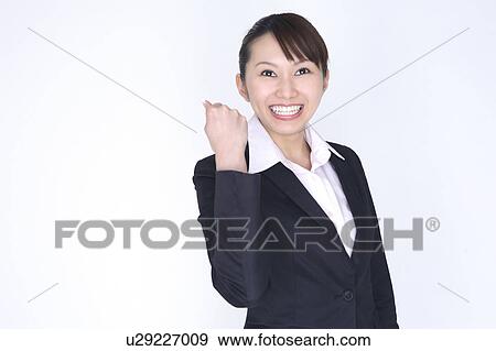 Business image View Large Photo Image Stock Photo - Business image. Fotosearch