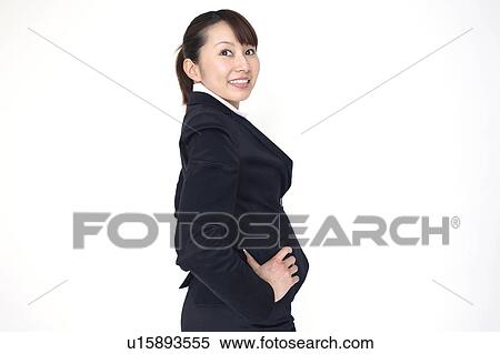 Business image View Large Photo Image Stock Photography - Business image. Fotosearch