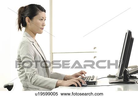 Stock Photography - Business image. Fotosearch