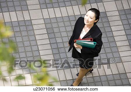 Business scene View Large Photo Image Stock Photograph - Business scene. Fotosearch