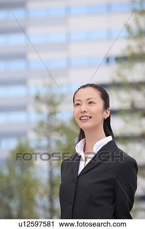 Sale lady View Large Photo Image Stock Image - Sale lady. Fotosearch