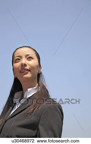 Sale lady View Large Photo Image Stock Image - Sale lady. Fotosearch