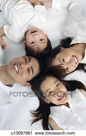 Close friend family View Large Photo Image Stock Image - Close friend family. Fotosearch