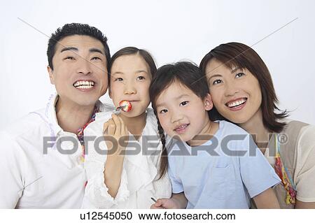 Family image View Large Photo Image Stock Image - Family image. Fotosearch