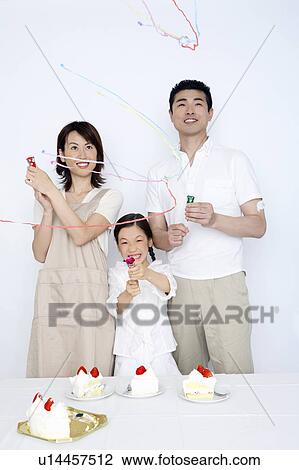 Family image View Large Photo Image Stock Image - Family image. Fotosearch